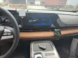 Фото 13 - Aion S Plus