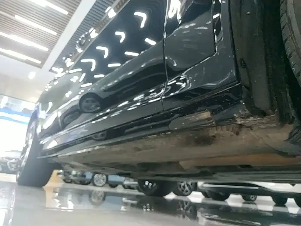 BMW X4 2023 2022 xDrive 30i M Sport Package