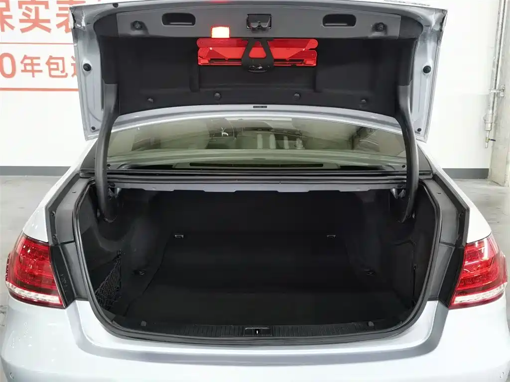 Mercedes-Benz E-Class 2014 E 260 L Luxury Class фото 16