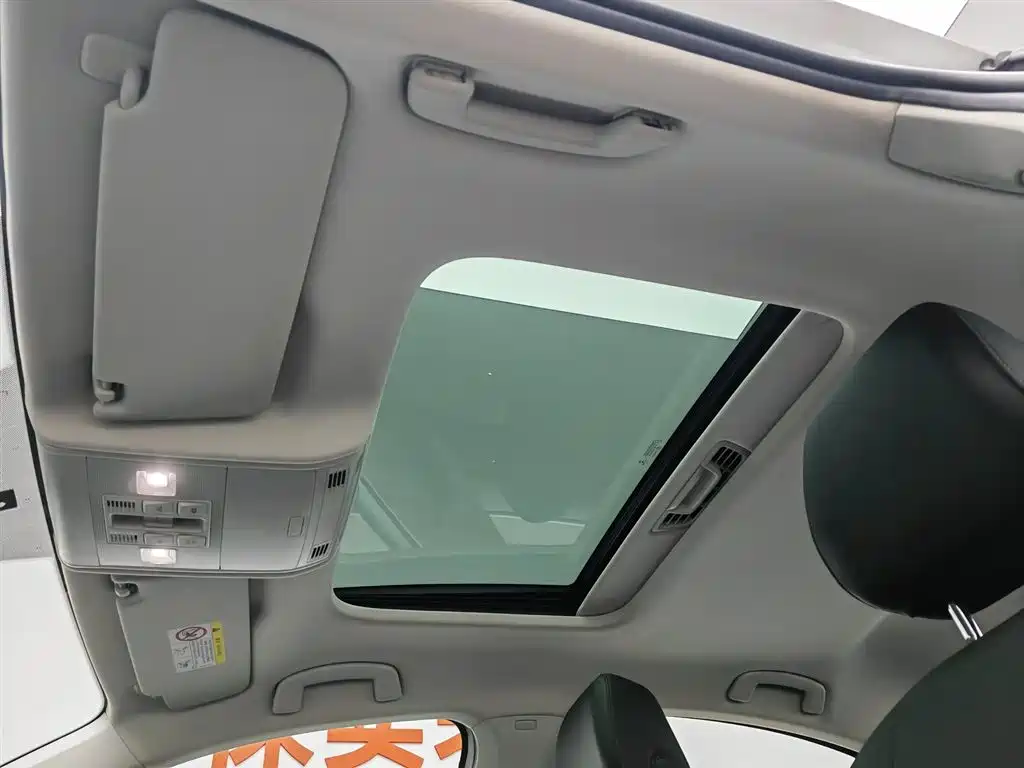 Volkswagen Bora 2021 1.5L Automatic Comfort Smart Edition фото 14