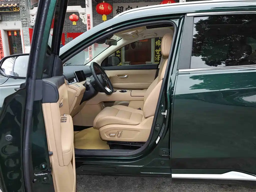 BLUE ELECTRIC BLUE ELECTRIC E5 PLUS