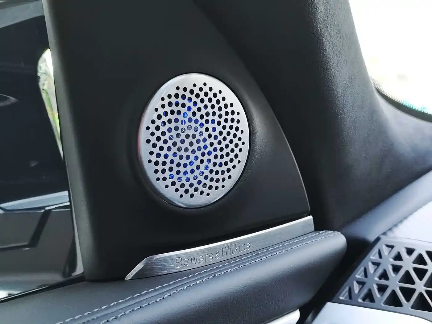 BMW XM 2025 2023 50e