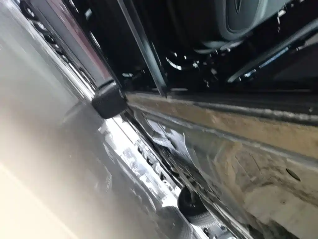 Фото 22 - Buick Envision Plus