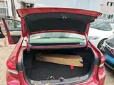 Фото 19 - Buick Excelle