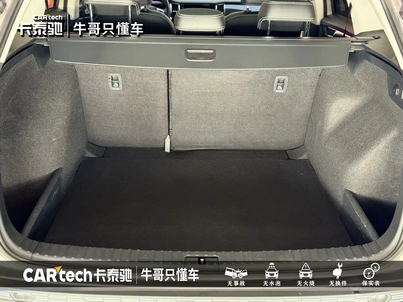 Škoda Kodiaq 2022 2021 TSI330 5-seat 2WD Luxury Premium