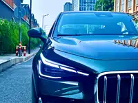 фото авто