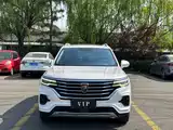 Фото 3 - Roewe RX5 MAX