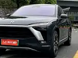 Фото 6 - NIO ES8