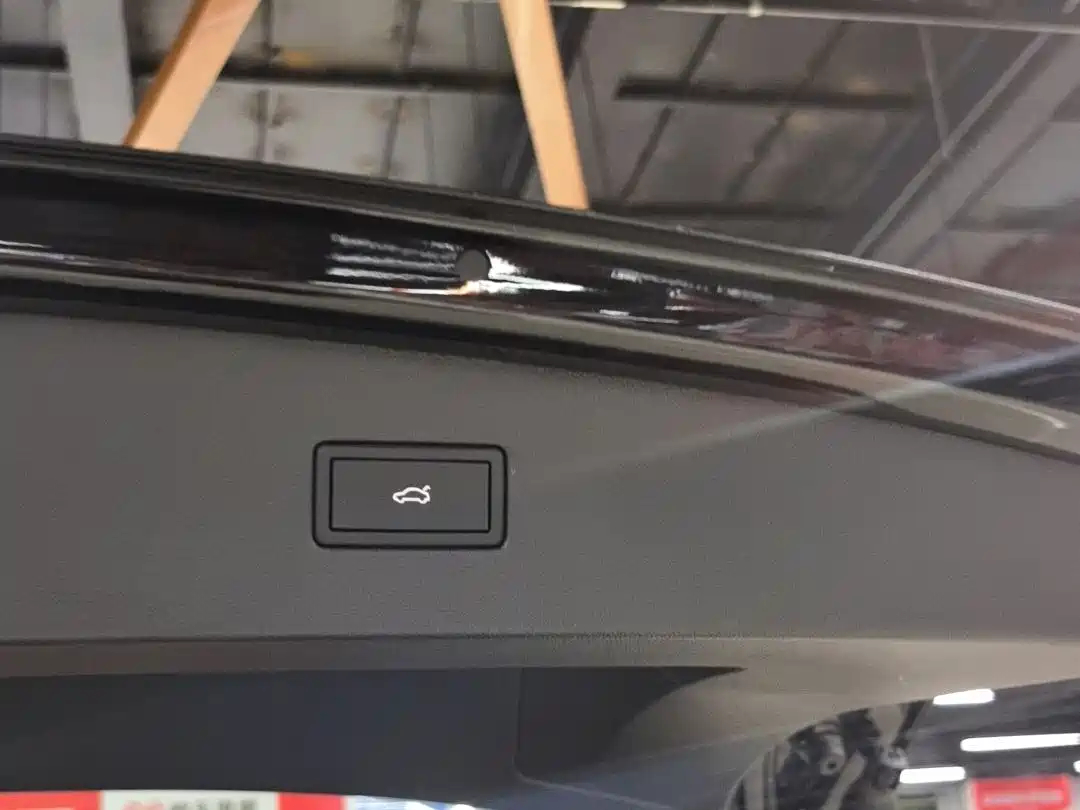 VOLKSWAGEN TIGUAN L NEW ENERGY