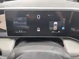 Фото 4 - Geely ICON