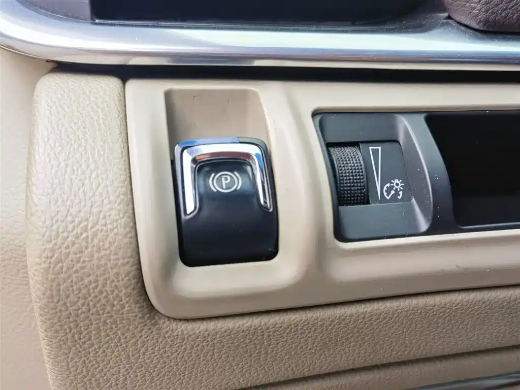 Cadillac XTS 2014 2014 28T Technology Edition