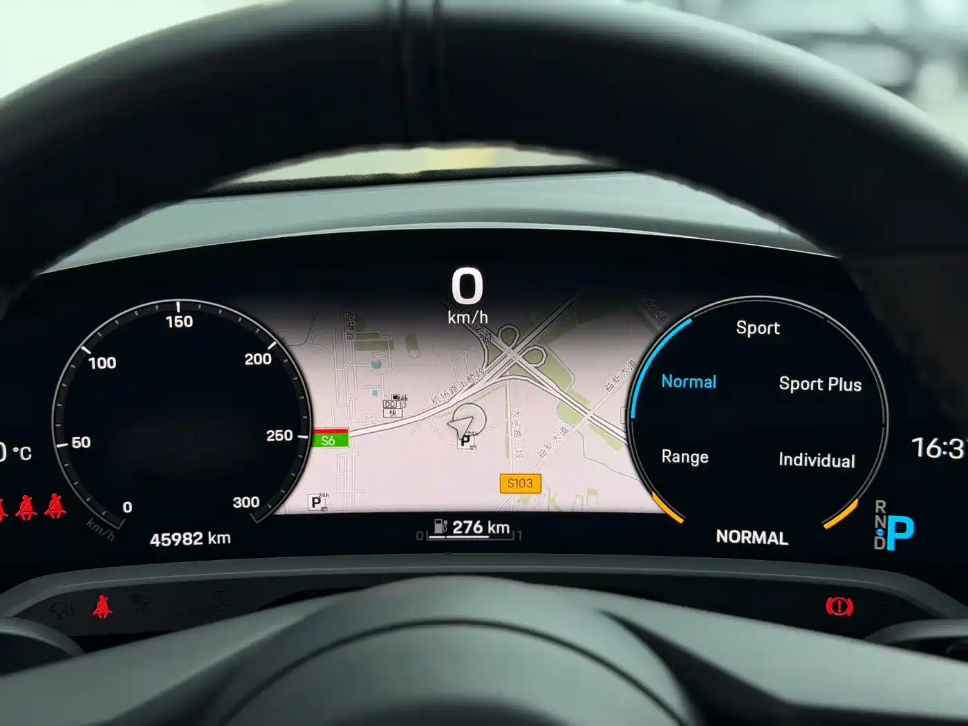 Porsche Taycan 2021 2020 Taycan