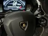 Фото 4 - Lamborghini Aventador