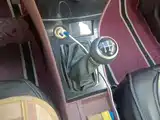 Photo 15 - BYD F3