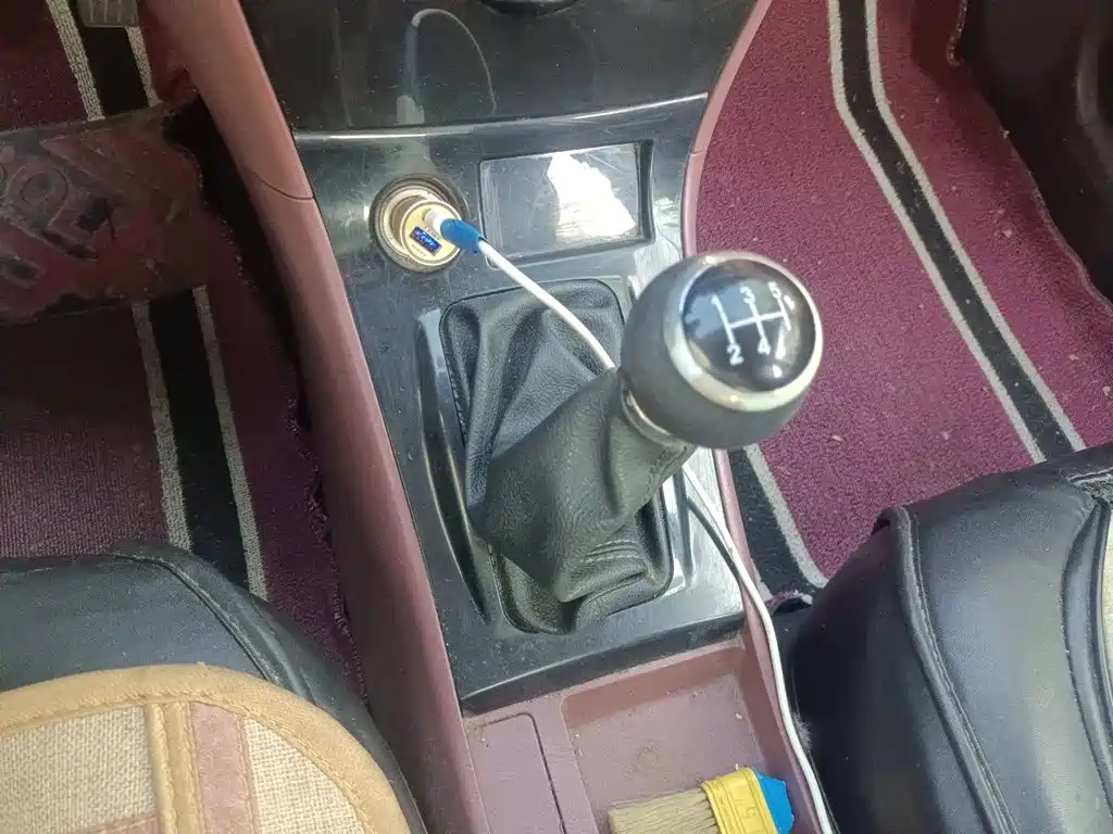 Photo 15 - BYD F3