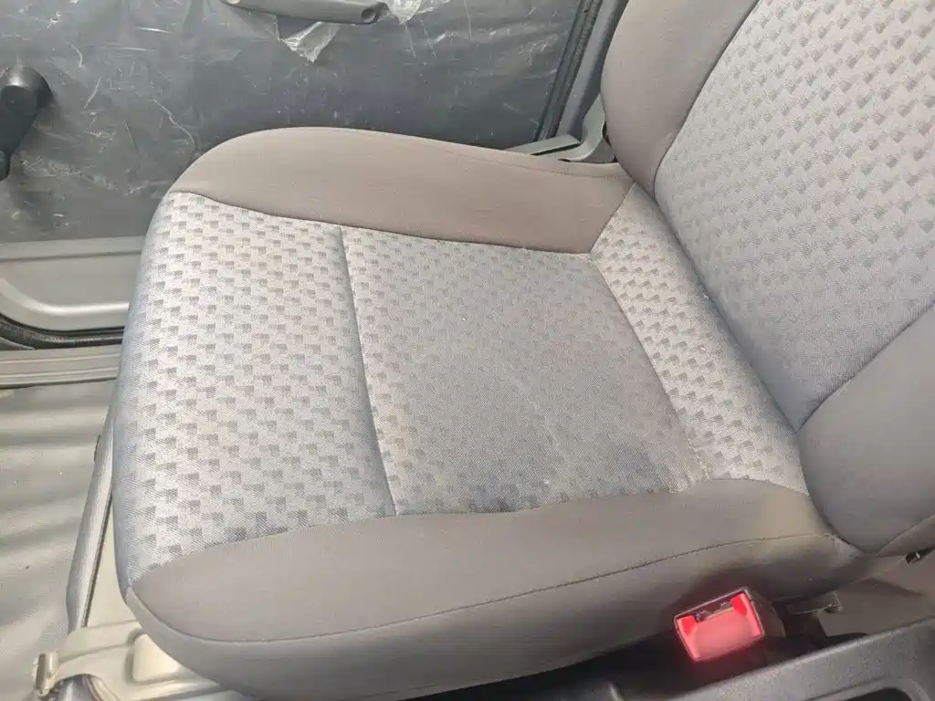Wuling Motors Wuling Zhiguang 2020 2020 1.2L Utility China VI LSI