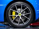 Photo 11 - Lotus EMIRA