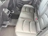 Фото 5 - Geely Coolray