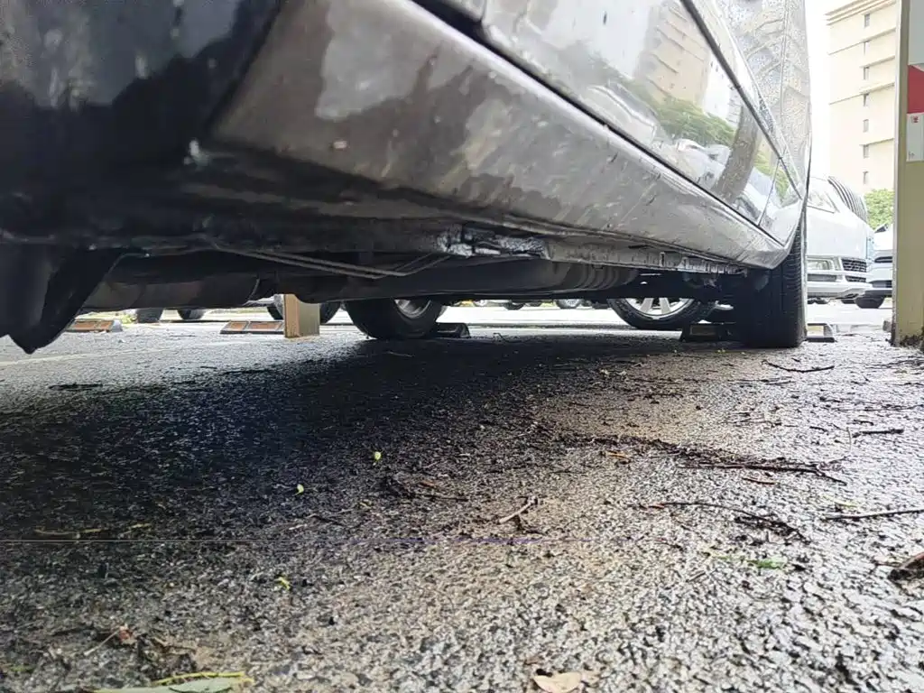 Фото 8 - Buick GL8