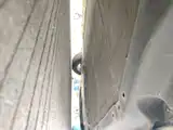 Фото 16 - Geely Geometry E Firefly