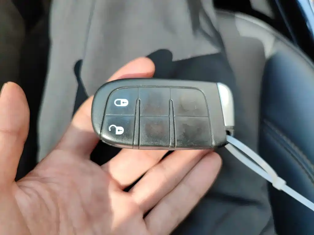 Jeep Compass 2021 2020 220T Automatic Elite Edition