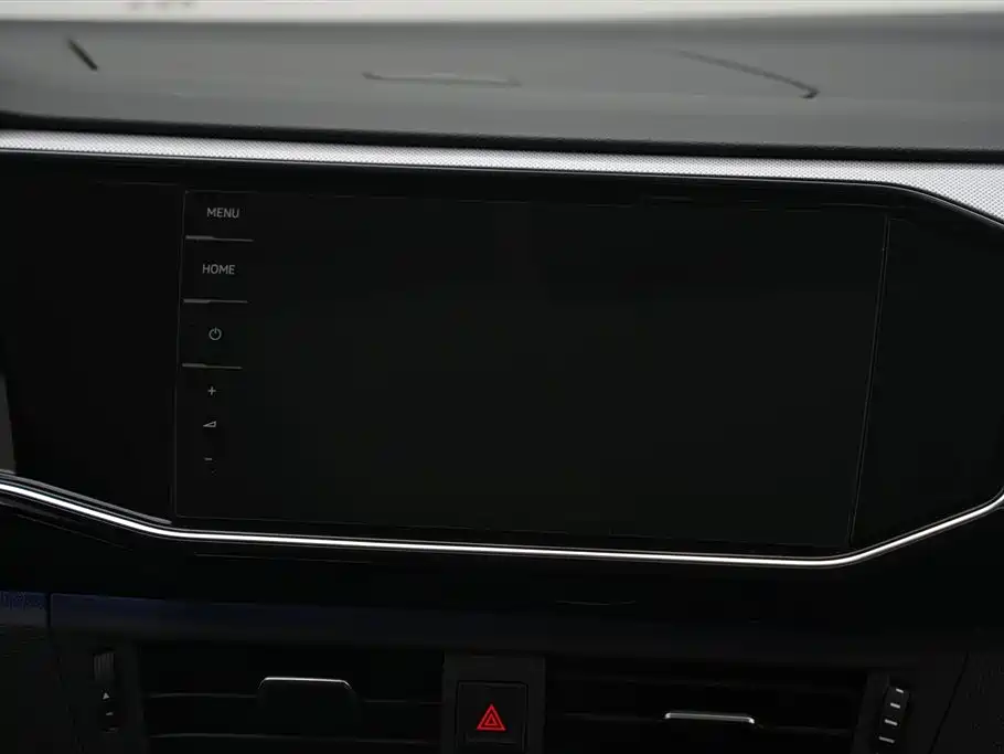 Volkswagen Tayron 2022 330TSI 2WD Luxury Smart Connect Plus фото 12