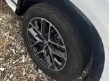 Фото 6 - Changan CS75 PLUS