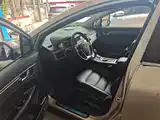 Photo 15 - Geely Emgrand GS