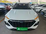 Фото 3 - Changan Oshan Changan Oushang X5