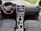 Фото 10 - Ford Focus