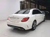Photo 9 - Mercedes-Benz C-Class