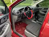 Фото 4 - Ford Focus