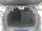 Photo 19 - BYD Song MAX