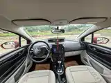Фото 4 - Citroën C-Quatre