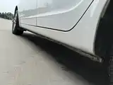 Фото 22 - Geely Vision