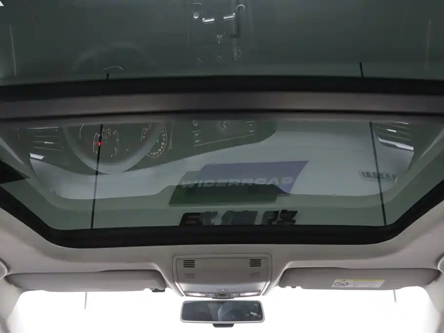Volkswagen Sagitar 2020 280TSI DSG Comfort China VI фото 22