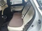 Photo 18 - Infiniti QX50