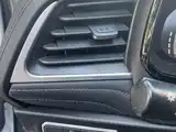 Фото 14 - Haval F7