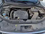 Фото 9 - Haval H2s