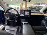 Фото 5 - Tesla Model 3