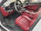 Фото 8 - Porsche Panamera New Energy