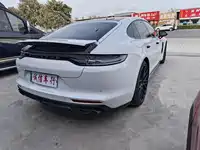 фото авто