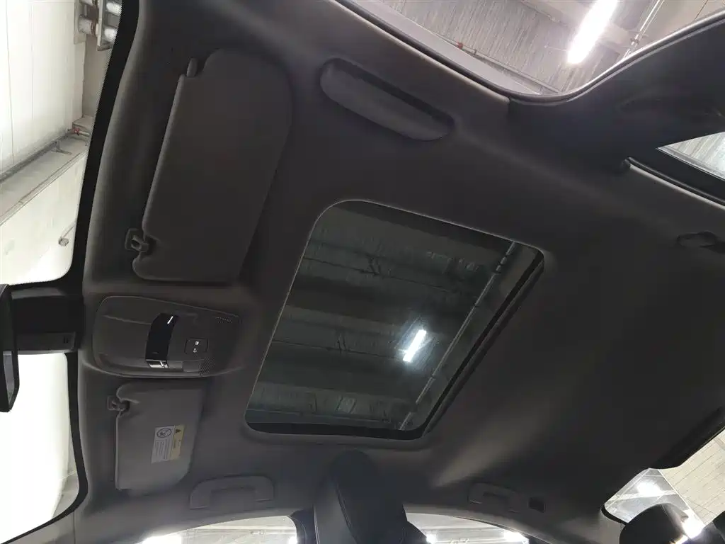 Peugeot 508 2021 508L 400THP PureTech Driving Control Edition фото 14