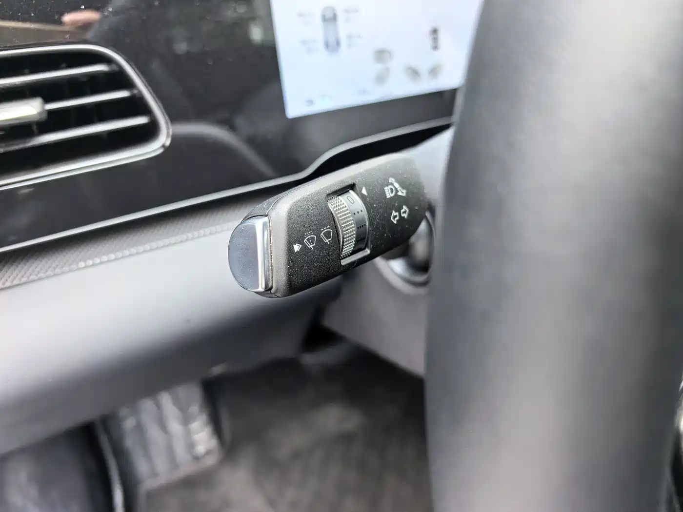 BYD SEAL 06 NEW ENERGY