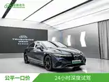 Фото 4 - Mercedes-Benz EQE