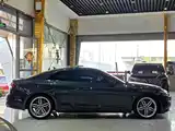 Photo 4 - Audi A5 (Import)