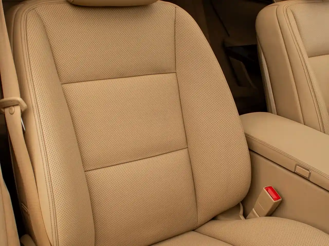 Mercedes-Benz S-Class 2011 S 500 L CGI 4MATIC фото 11
