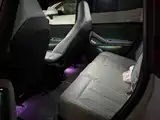 Фото 4 - NIO ET5T