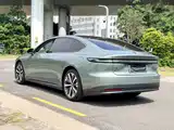 Фото 6 - NIO ET7