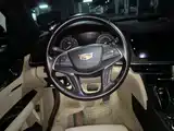 Фото 3 - Cadillac CT6
